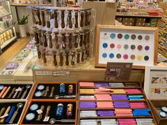 -猫的天空之城概念书店(印象城购物中心店)