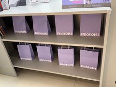 -方快-照相馆(丁香国际店)