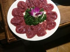 -谭氏兄弟火锅(中和店)