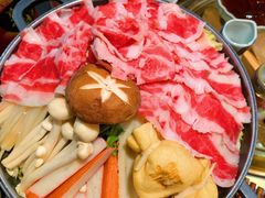 -龙神·炭烧酒场深夜食堂(新街口店)