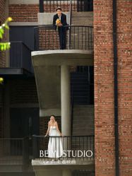 点击看大图 -北遇映画PHOTO GRAPHY STUDIO