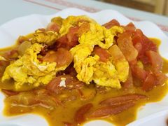 -喜羊羊土菜馆(世纪广场店)