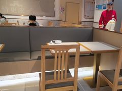 -八婺饭堂·自选店(新光汇店)
