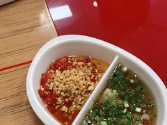 -徐妹串串香(春熙路店)