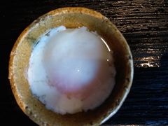 -湖月·割烹料理(湖滨店)