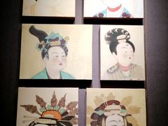 -福州海峡文化艺术中心
