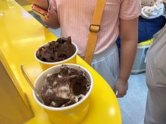 -Inside Scoop Suria KLCC