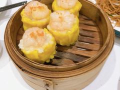鲜虾烧卖皇-名盈轩酒家(新一城店)
