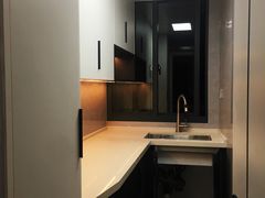 -居丽装饰空间设计(总部)
