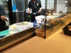 -卡朋西餐(祈福缤纷汇店)