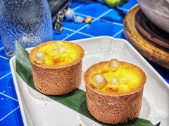 -蔡澜点心·粤菜(海印都荟城店)