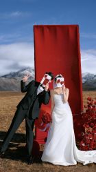 -雅云婚纱摄影工作室旗舰店