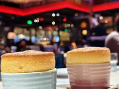 -杂咖zacup(领展中心城店)