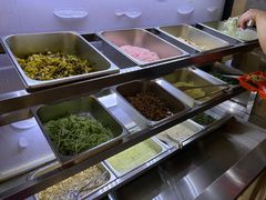 -杨姨妈丝娃娃(花果园店)