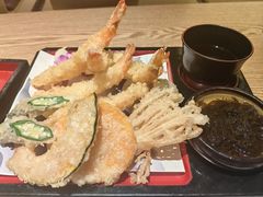 -南风(淮海街店)