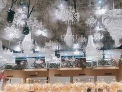 -丽华园(汉阳龙阳店)