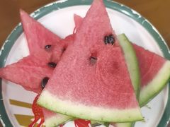 -津门老羊家·铜锅涮羊肉·烧烤(科技园店)