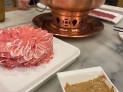 -牛街·马辈儿涮肉(牛街二店)