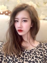 -OnFaer.纹眉半永久无创洗眉