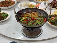-市井川菜(江宁店)