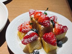 -茶港·点心·啫啫煲(群光广场店)