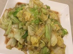 -嘉丰湘菜馆(芳群园店)