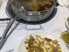 -义乌之心城市生活广场