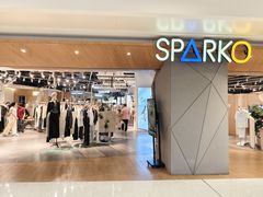 -海马体照相馆(深圳万象天地店)