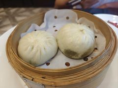 -南堂馆·新川菜(天府三街店)