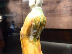 -隋唐大运河文化博物馆