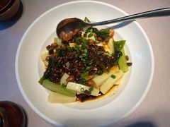 -黔香阁·味(花木店)