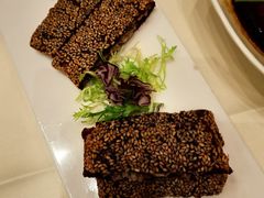 -长禧家·珑厨(东山口店)