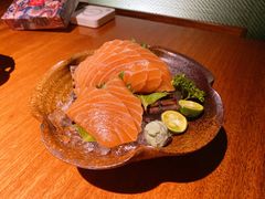 -肉魁屋·烧肉·烧鸟·酒场(高新店)