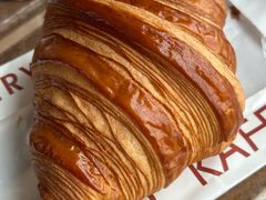 -MEEBO KAFEE米咖焙坊(虹桥路店)