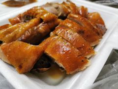 -永兴烧腊