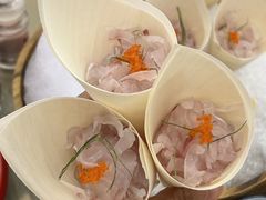 -丰尔粥食·顺德鱼生·干蒸排骨顺德菜(大良分店)