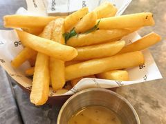 -gaga(北京新中关购物中心店)