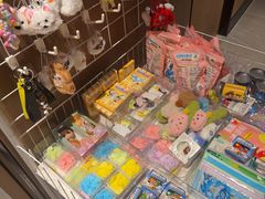-连鹭海鲜·海肠捞饭·海胆饭(星海店)