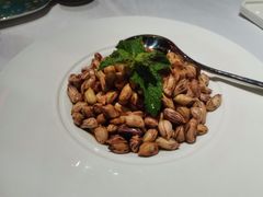 -一品江南韵·淮扬菜