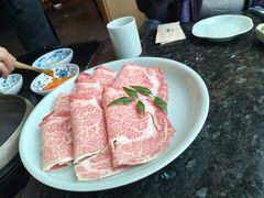 -然锅料理