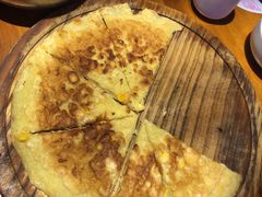 -超级神炭烤肉夜食(芥园西道店)
