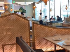 -小菜园新徽菜(无锡宜家荟聚中心店)