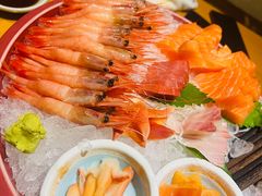 -翼精致料理(昆山旗舰店)
