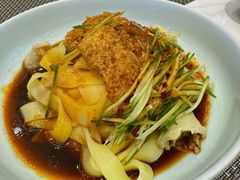 -飞天大厦清真餐厅