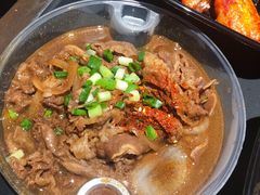 -盒马鲜生(馥邦国际店)