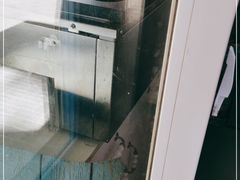 -半饱台式茶点