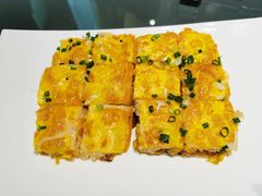 老通城三鲜豆皮-楚鲜·汉正街一号(天河店)