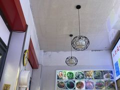 -老上海馄饨铺(浙江中路店)