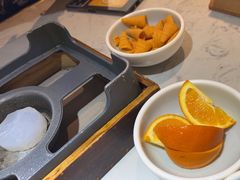 -湘船·精致湖南菜(荆州吾悦广场店)