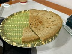 -藏味八珍特色火锅